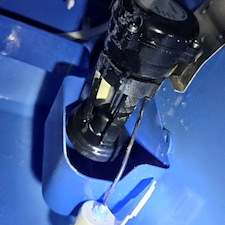 H2O-Technologies-the-premier-water-filtration-ice-machines-and-refrigeration-systems-company-recently-completed-a-vital-commercial-service-project-in-Pensacola-FL-at-Total-Fire-Protection 4